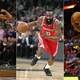 Illustration for article titled Sprout God, Porcelain Mamba, And Six-Step LeBron: The Stories Behind Chinas Best NBA Nicknames